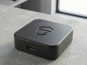 İnsan Düşme Algılama, Human Fall Detection